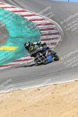 media/Jun-24-2022-TrackDaz (Fri) [[aa6850b51f]]/Group B Plus/230pm (Corkscrew)/